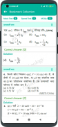 PHYSICS: NEET PAST PAPER HINDI screenshot 2