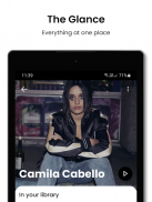 Bofogo Music: audio player screenshot 3