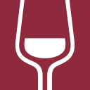 SimpleWine — не просто вино Icon