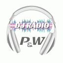 PW DJ Radio Icon