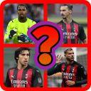 Guess Milan Player - Baixar APK para Android | Aptoide