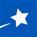 Make-A-Wish Icon