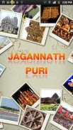 Jagannath Puri screenshot 0