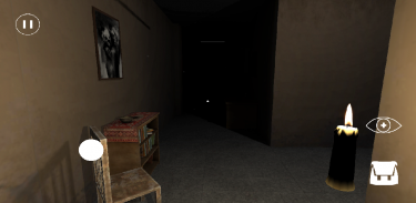 Hadal: Indian Horror Game Demo screenshot 3