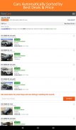 Used Car Search Pro - iSeeCars screenshot 6