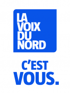 La Voix du Nord : Actualités, info en continu screenshot 8