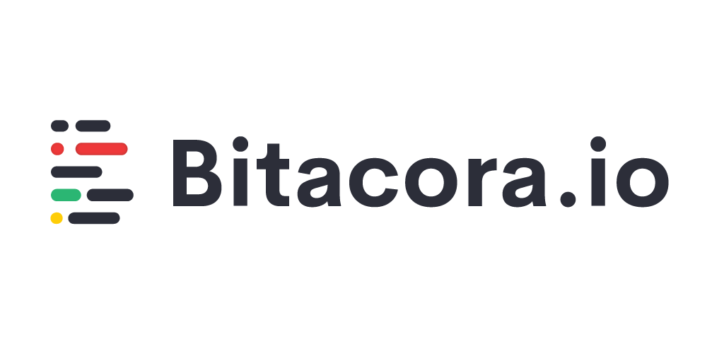 Bitacora a1. Bitacora. Bitacora Scribd. Бетакор.