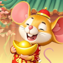 Mouse Star Pop icon