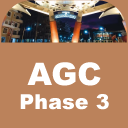 AGC Phase 3