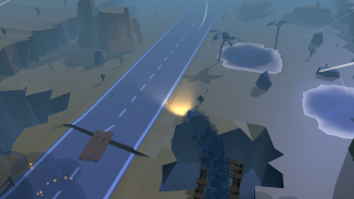 Carpocalypse screenshot 11