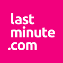 lastminute.com: viaggi