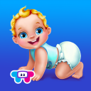 Babysitter-Wahnsinn Icon