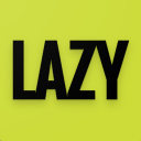 How to Stop Being So Lazy