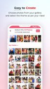 Picsy Print Photo Album & Gift screenshot 4