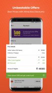 DIRECT: B2B FMCG by ShopKirana screenshot 6