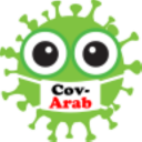 Cov-Arab Icon