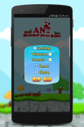 Ant Smasher Free Game screenshot 3