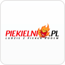 Piekielni