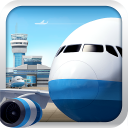 AirTycoon Online 2 Icon