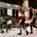 Zombie 3D Enemy Outbreak Game - Baixar APK para Android | Aptoide