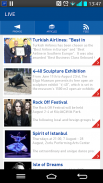 Discover Istanbul Guide screenshot 8