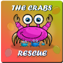 The Crabs Rescue