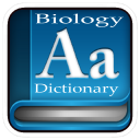 Biology Dictionary