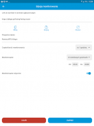 LZX.pl monitorowanie ogłoszeń screenshot 11