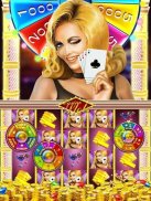 Slots: Grand Jackpot Casino screenshot 3