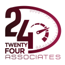 24X7 Associates