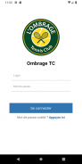 Ombrage TC screenshot 1