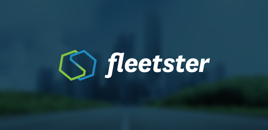 fleetster Corporate CarSharing - APK Download for Android | Aptoide