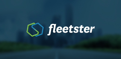 fleetster Corporate CarSharing