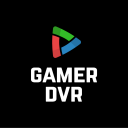 Обмен клипами и скриншотами для Xbox DVR Icon