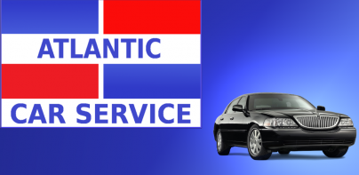 Atlantic Car Service