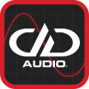 DSI-2