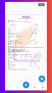 Class 10 Maths for 2024-25 screenshot 13