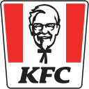 KFC España–ofertas cerca de ti Icon