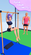 WorkOut 3D screenshot 4