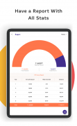 SIP Calculator with SIP Plans screenshot 7