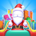 Christmas Master 3D Game