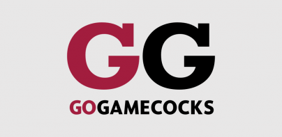 GoGamecocks USC Sports News