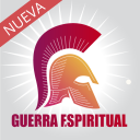 Guerra Espiritual Contra las Fuerzas Demoniacas