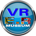 VR Ernesto Rios Rocha Museum