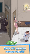 Annoying Puzzle Game screenshot 9