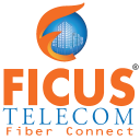 FICUS BROADBAND