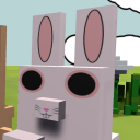 Save The Bunnies - Baixar APK para Android | Aptoide