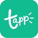 Teacher Tapp Icon