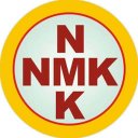 NMK