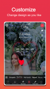 Wedding Countdown App screenshot 4